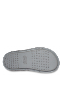 Тапки Crocs модель 203600Cha Фото