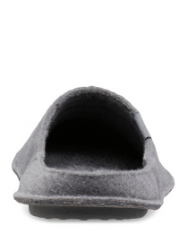 Тапки Crocs модель 203600Cha Фото