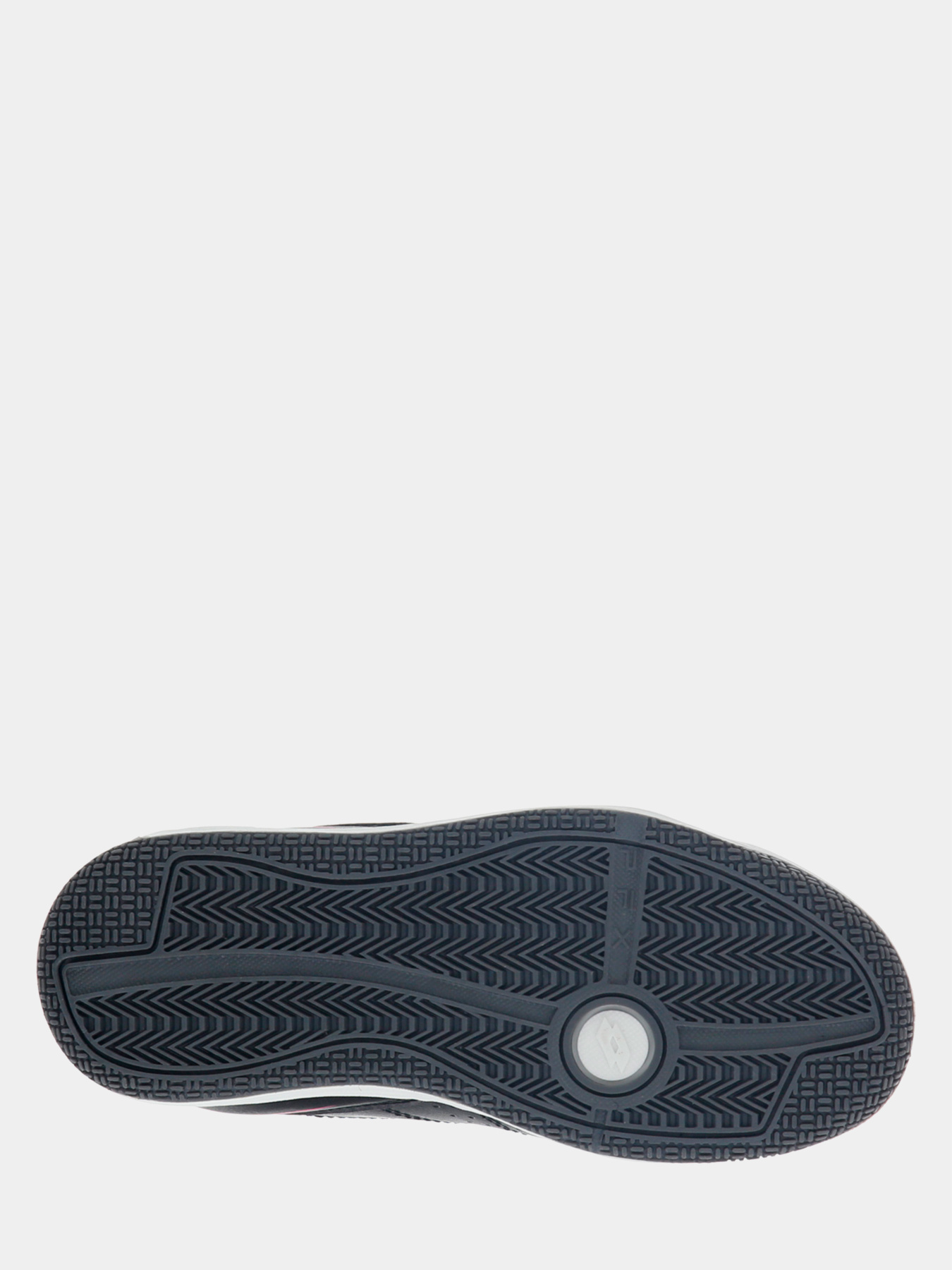 Кроссовки Lotto модель 213697_5KN Фото