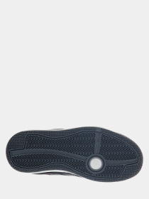 Кроссовки Lotto модель 213697_5KN Фото