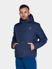 Зимова куртка Lotto модель 214384_1CI Фото