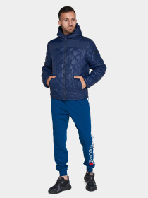 Зимова куртка Lotto модель 214384_1CI Фото