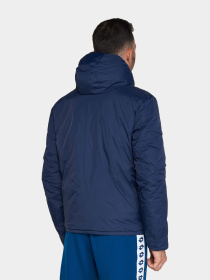 Зимова куртка Lotto модель 214384_1CI Фото