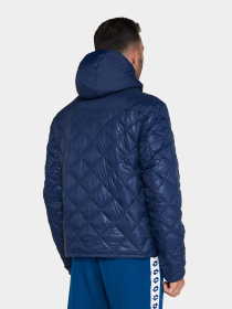 Зимова куртка Lotto модель 214384_1CI Фото