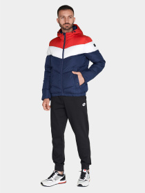 Зимова куртка Lotto модель 214385_1ZM Фото