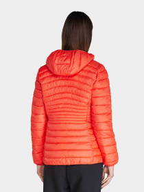 Демісезонна куртка Lotto модель 214386_4M6 Фото