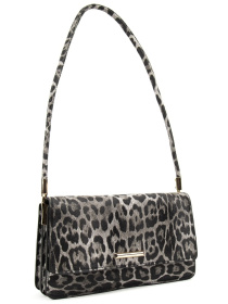 Кросс-боди RoyalBag модель P2-8208LG Фото