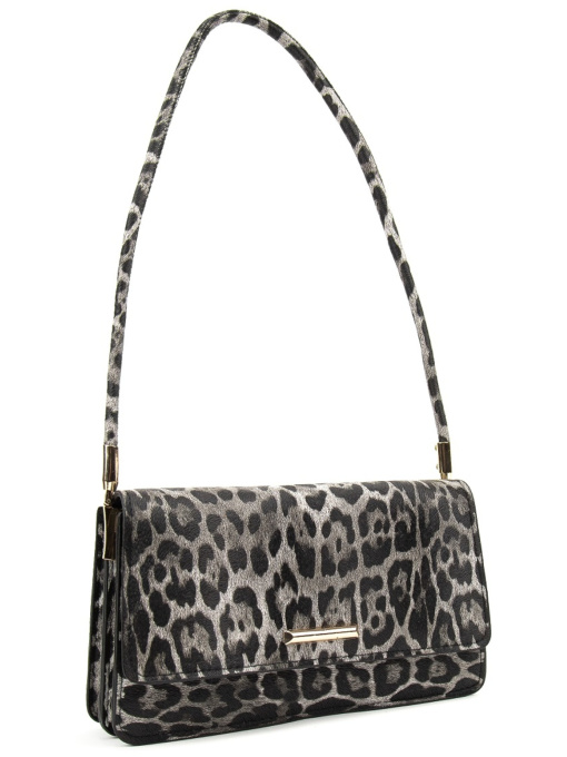 Кросс-боди RoyalBag модель P2-8208LG Фото