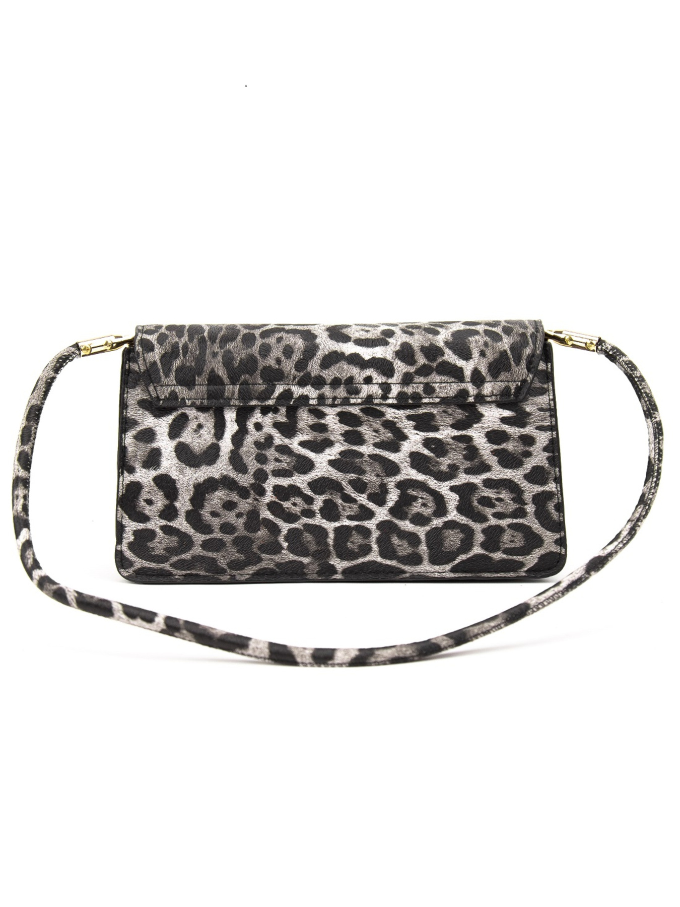 Крос-боді RoyalBag модель P2-8208LG Фото