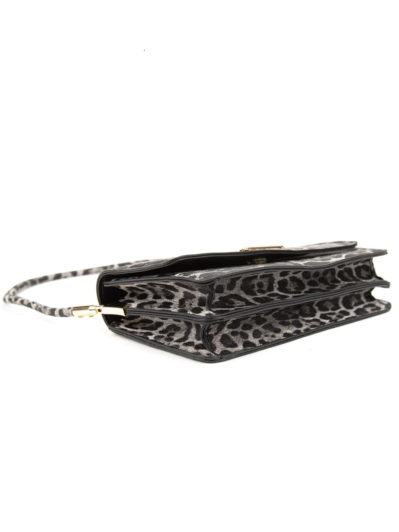 Крос-боді RoyalBag модель P2-8208LG Фото