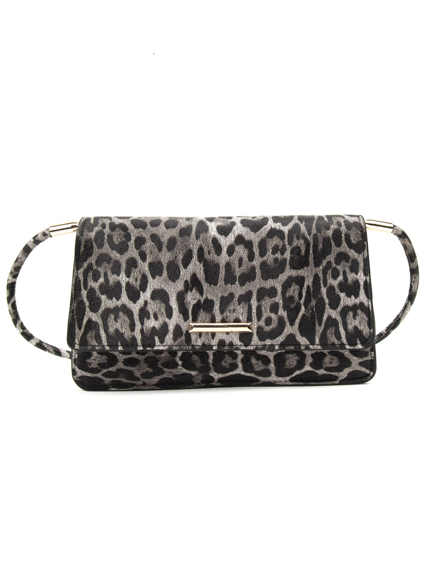 Крос-боді RoyalBag модель P2-8208LG Фото