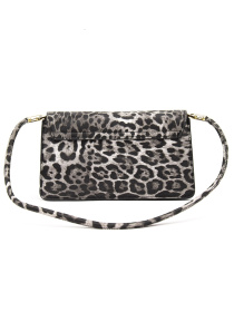 Крос-боді RoyalBag модель P2-8208LG Фото