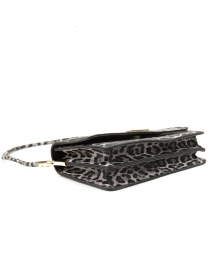 Крос-боді RoyalBag модель P2-8208LG Фото