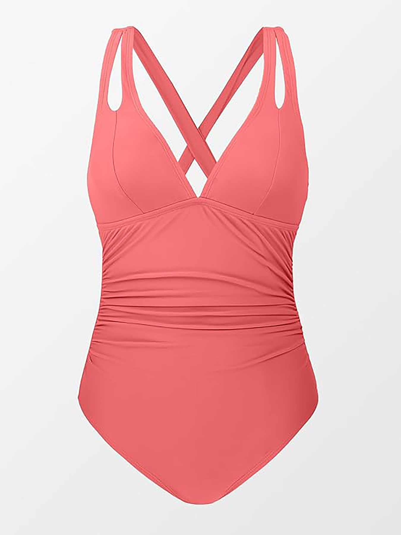 Купальник Cupshe модель 73199 Фото