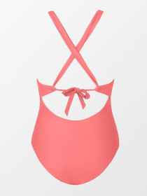 Купальник Cupshe модель 73199 Фото