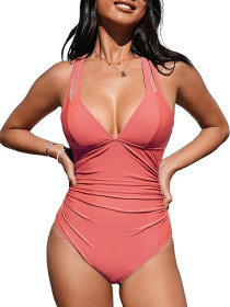 Купальник Cupshe модель 73199 Фото