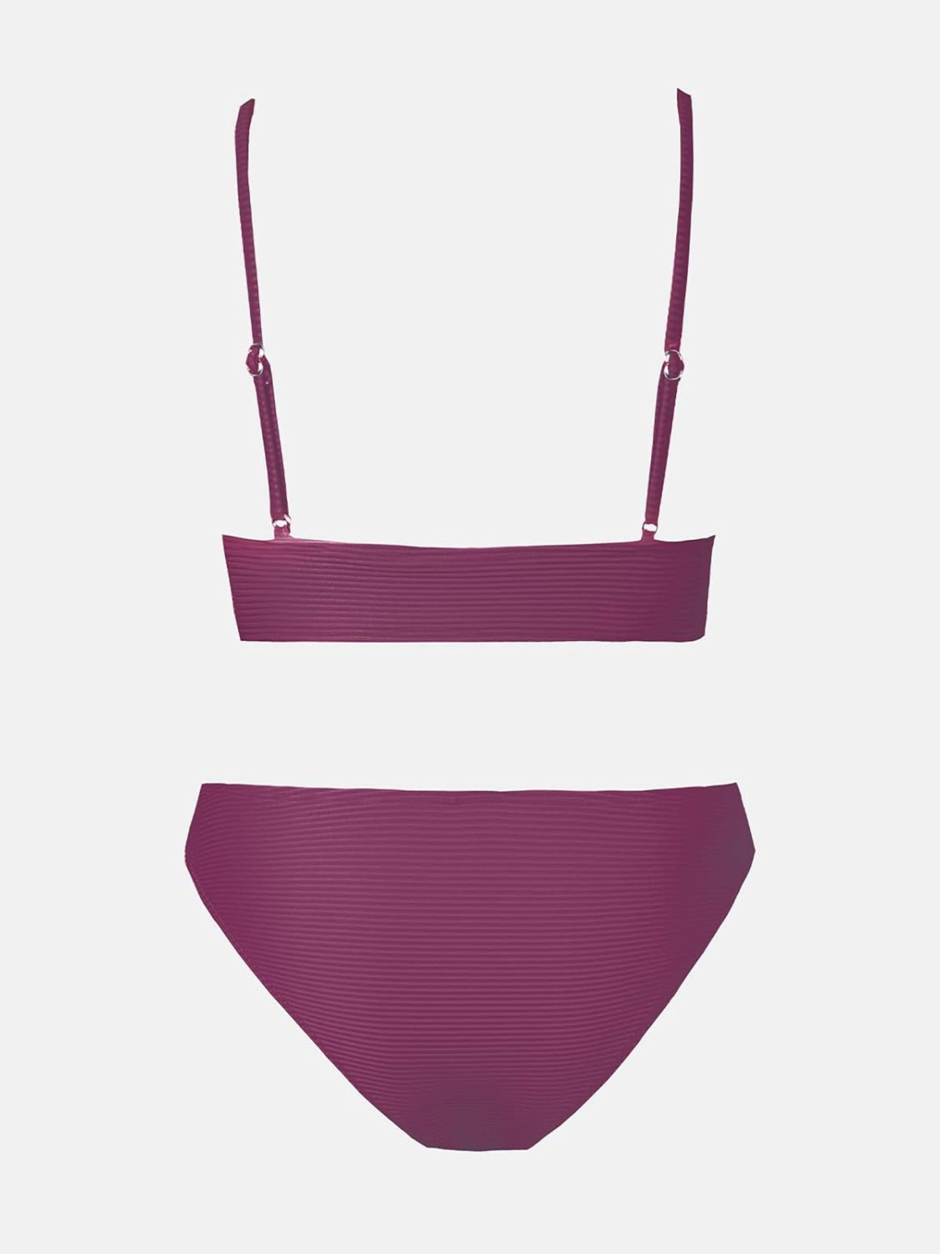 Купальник Cupshe модель 73201 Фото