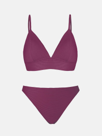 Купальник Cupshe модель 73201 Фото