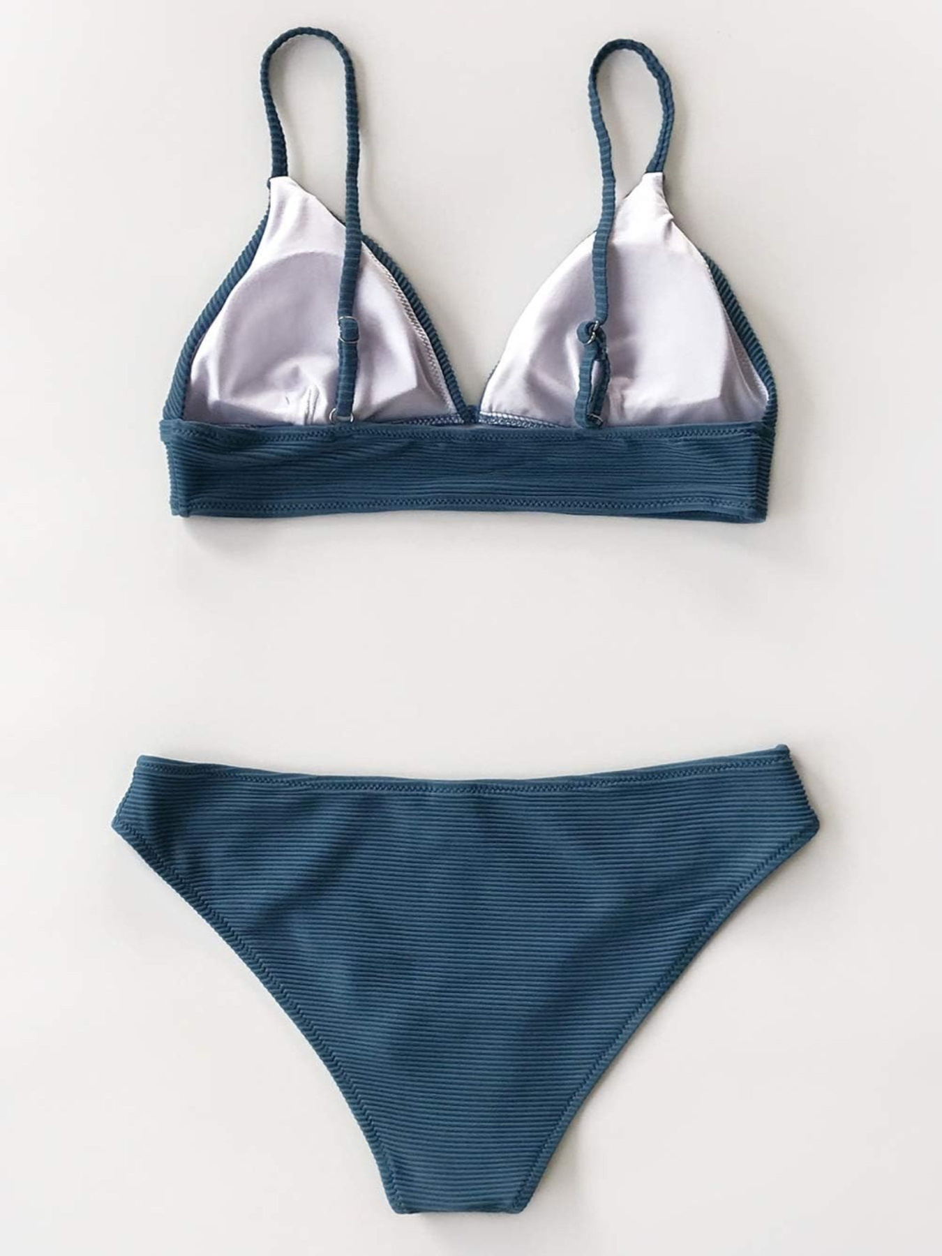 Купальник Cupshe модель 73203 Фото