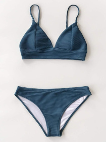 Купальник Cupshe модель 73203 Фото