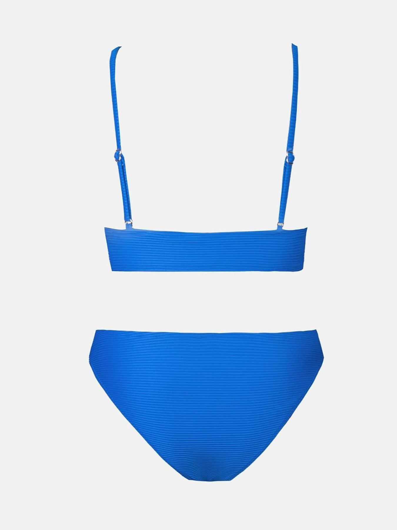 Купальник Cupshe модель 73204 Фото