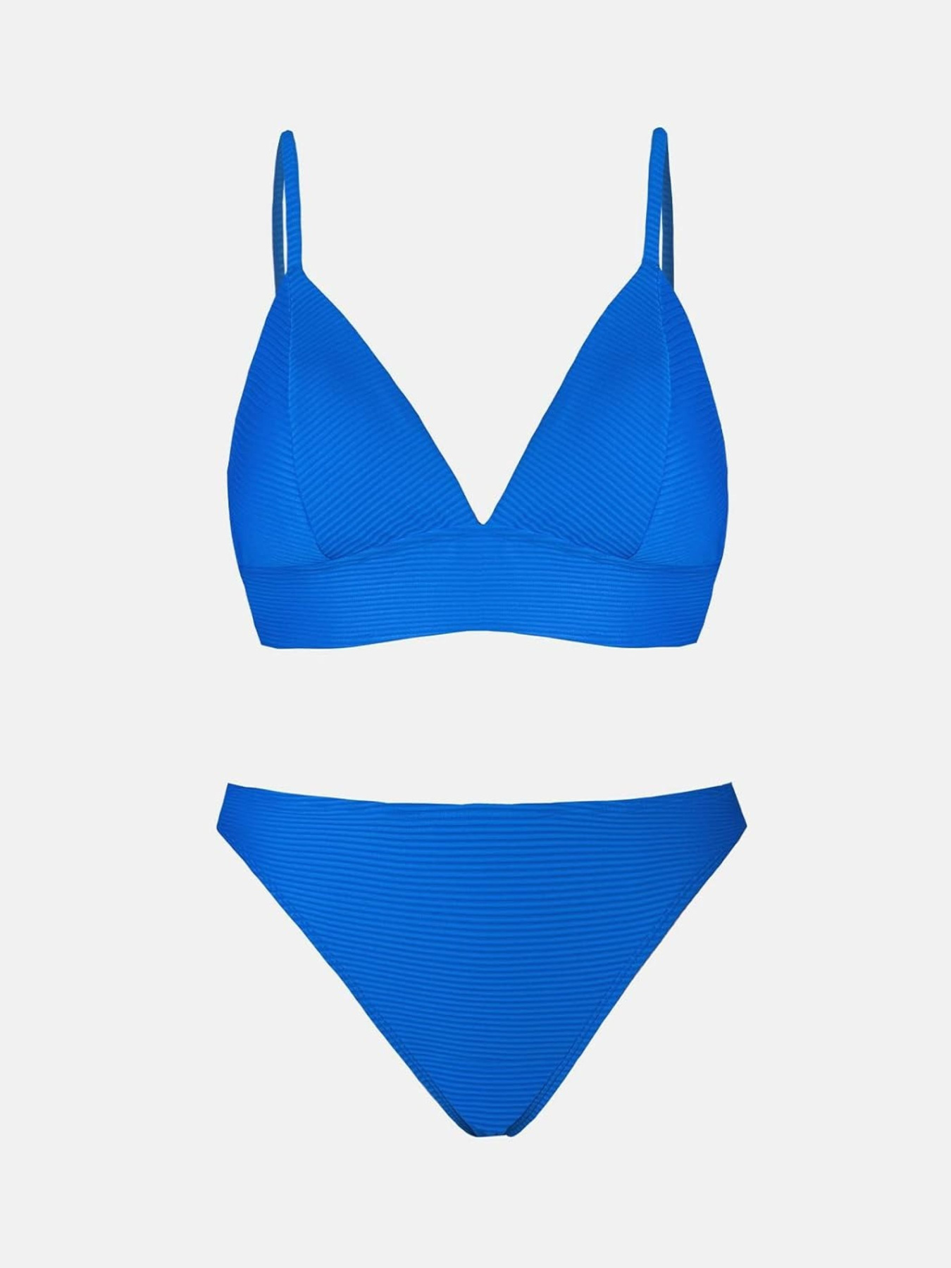 Купальник Cupshe модель 73204 Фото