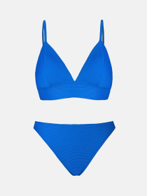 Купальник Cupshe модель 73204 Фото