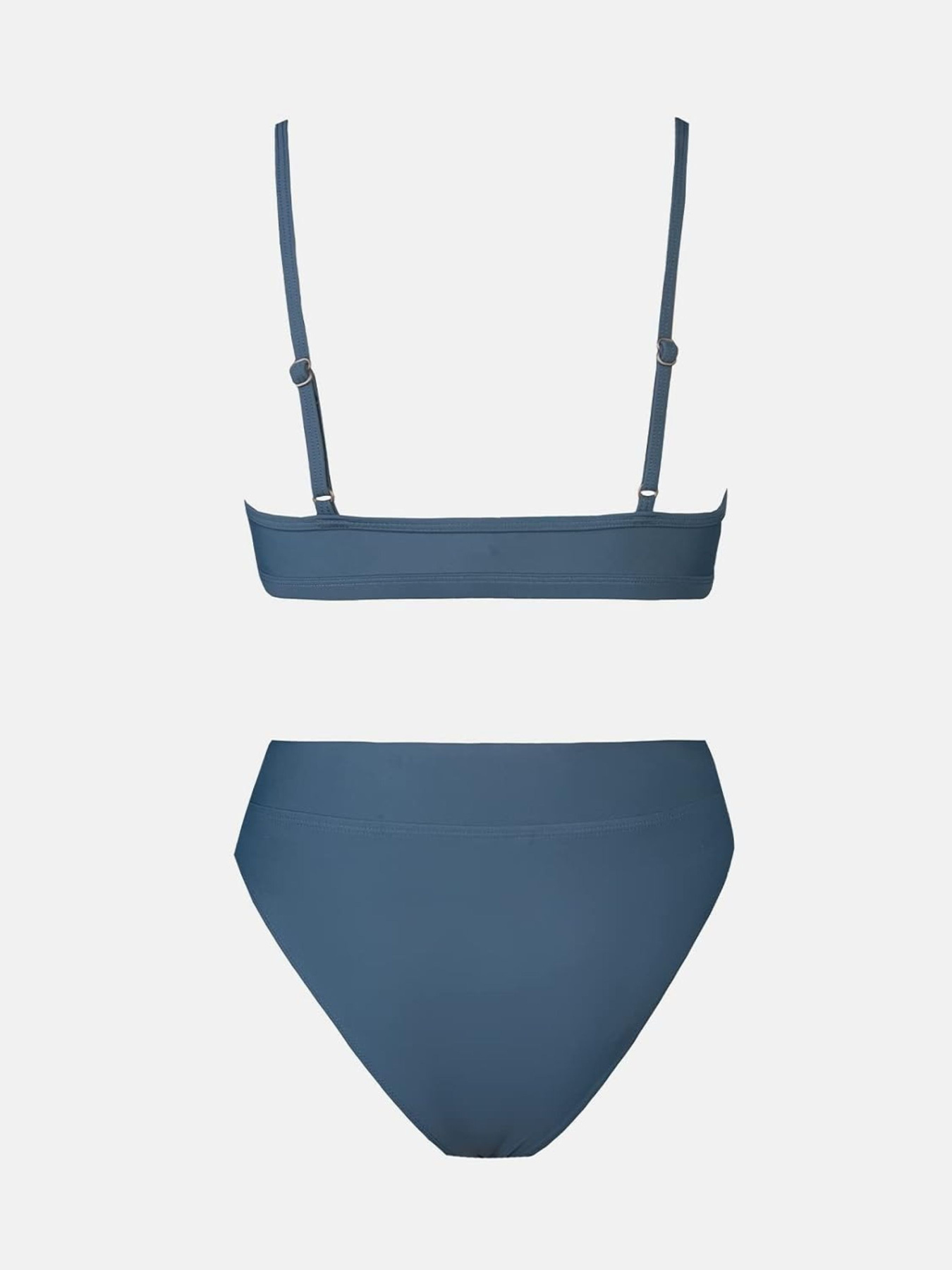 Купальник Cupshe модель 73206 Купальник Cupshe модель 73206 Фото