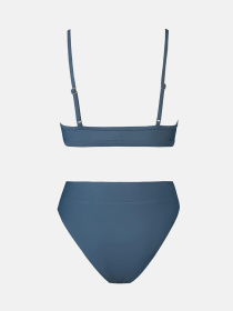 Купальник Cupshe модель 73206 Купальник Cupshe модель 73206 Фото