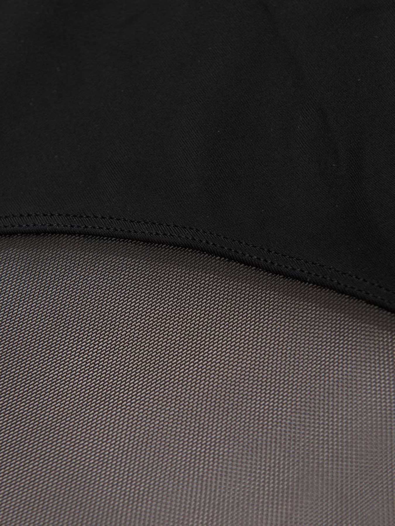 Купальник Cupshe модель 73207 Фото