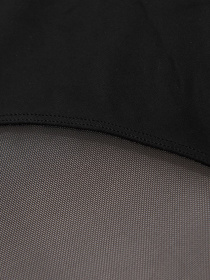 Купальник Cupshe модель 73207 Фото