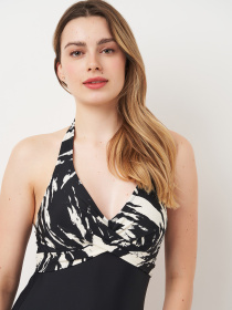 Купальник Cupshe модель 73209 Фото