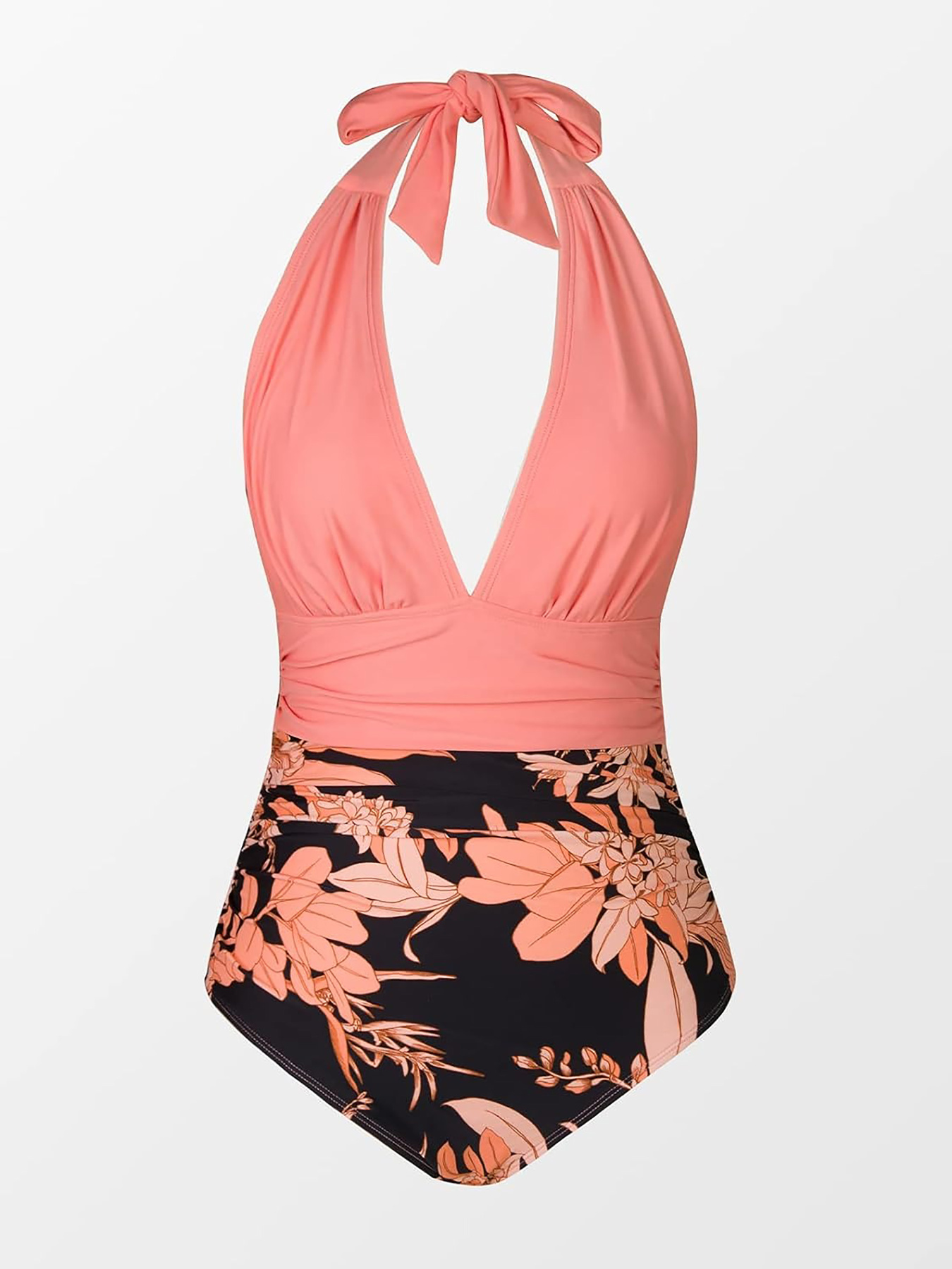 Купальник Cupshe модель 73241 Фото