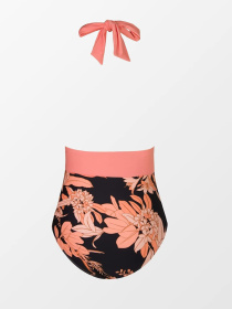 Купальник Cupshe модель 73241 Фото