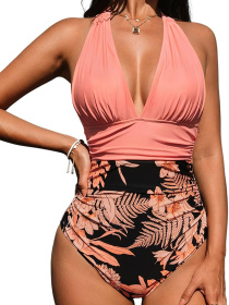 Купальник Cupshe модель 73241 Фото