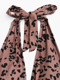 Купальник Cupshe модель 73244 Фото