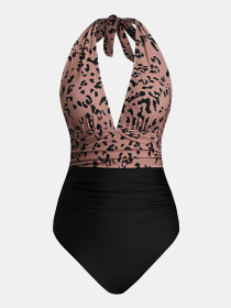 Купальник Cupshe модель 73244 Фото