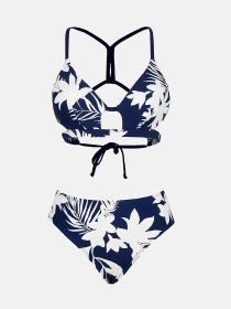 Купальник Cupshe модель 73363 Фото