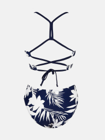 Купальник Cupshe модель 73363 Фото