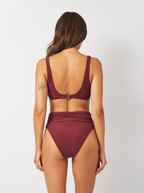 Купальник Cupshe модель 73377 Фото