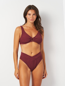 Купальник Cupshe модель 73377 Фото