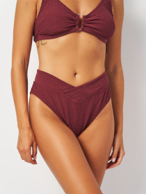 Купальник Cupshe модель 73377 Фото