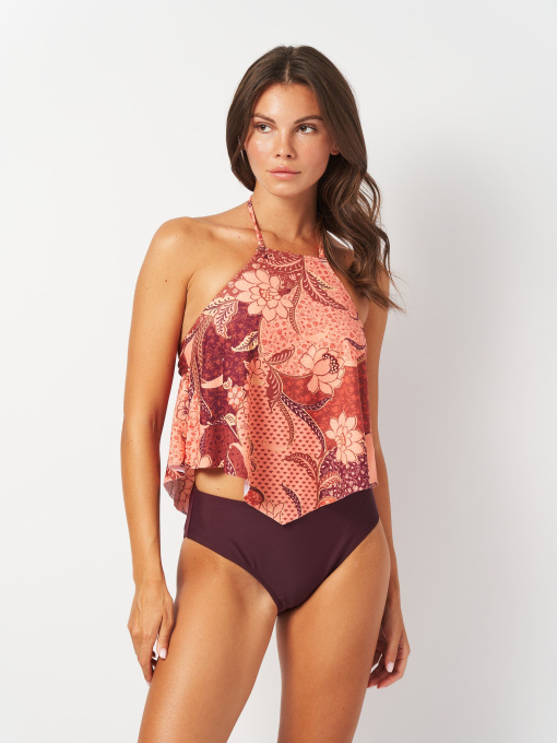 Купальник Cupshe модель 73381 Фото