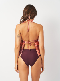 Купальник Cupshe модель 73381 Фото