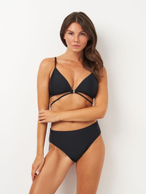 Купальник Cupshe модель 73383 Фото