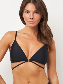 Купальник Cupshe модель 73383 Фото