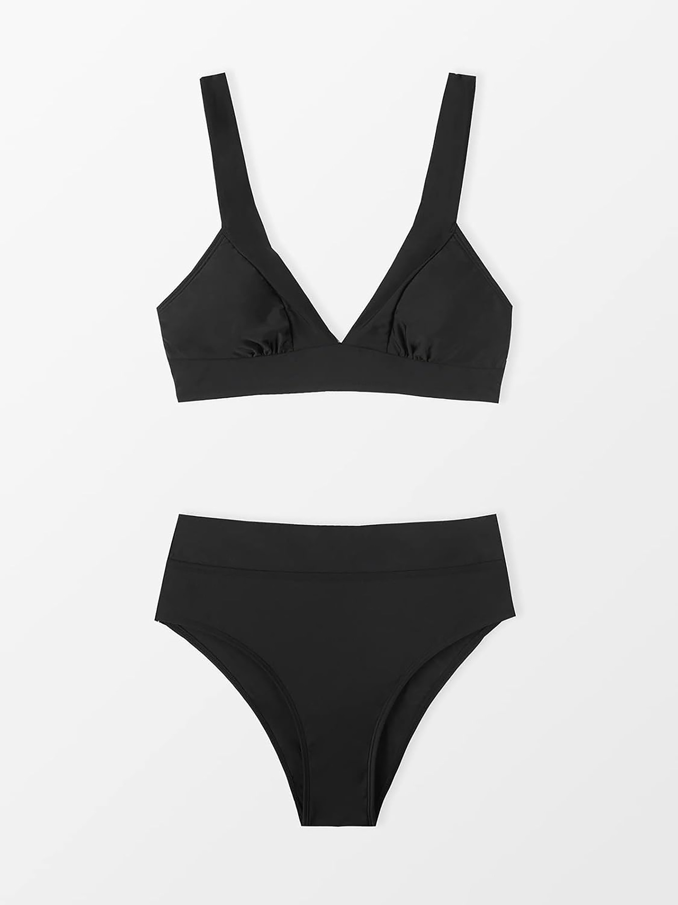 Купальник Cupshe модель 73447 Фото