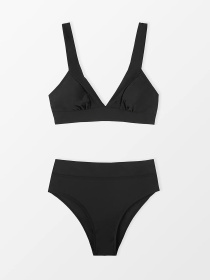 Купальник Cupshe модель 73447 Фото