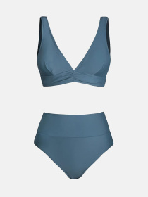 Купальник Cupshe модель 73461 Фото