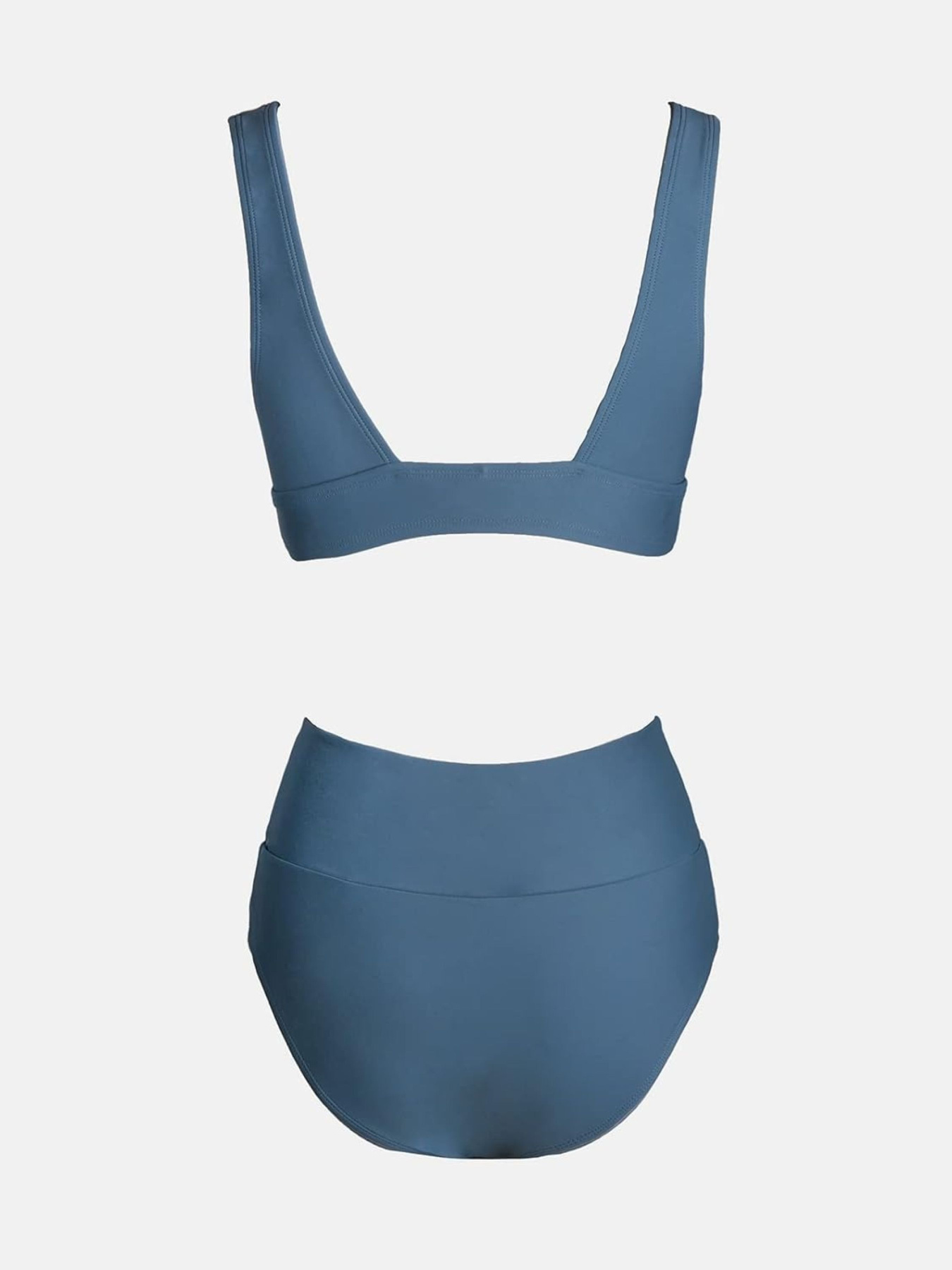 Купальник Cupshe модель 73461 Фото